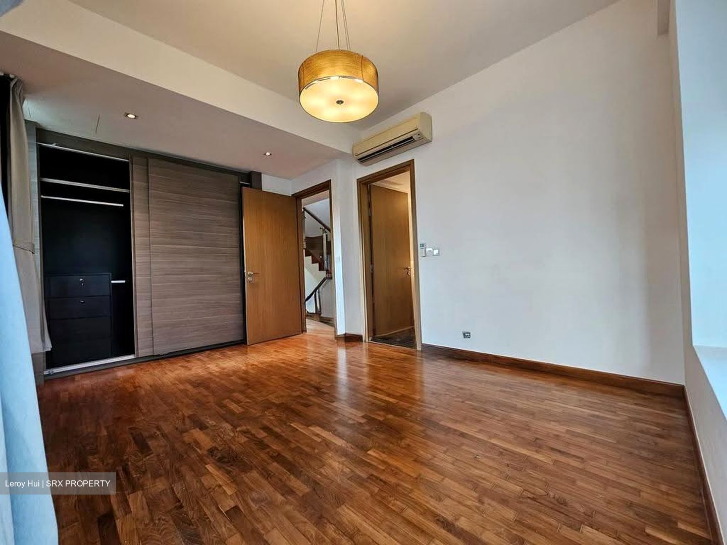 Cabana (D28), Terrace #626964861